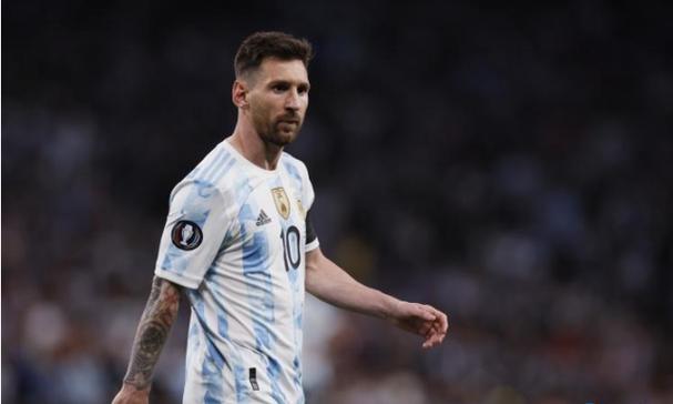 父母爱情：11年后才发现这3人是真家人，一家三口演了5个剧